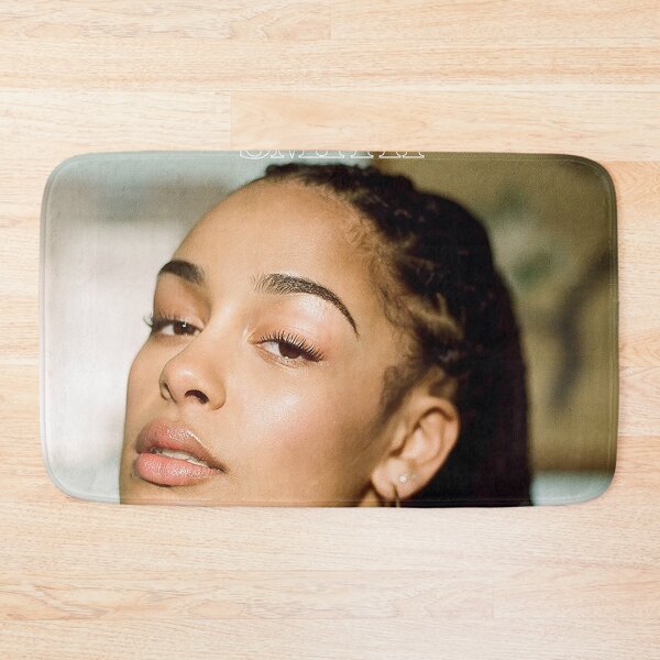 Item preview, Kammis Jorja Show Tour 2022 designed and sold by bonabrinley.