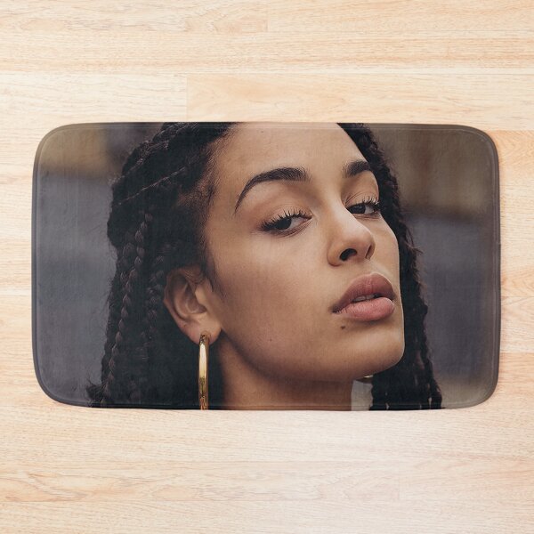 Item preview, Sabbtu Jorja Show Tour 2022 designed and sold by bonabrinley.