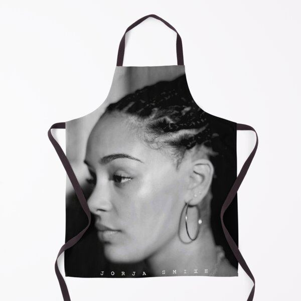 Item preview, Minggus Jorja Show Tour 2022 designed and sold by bonabrinley.