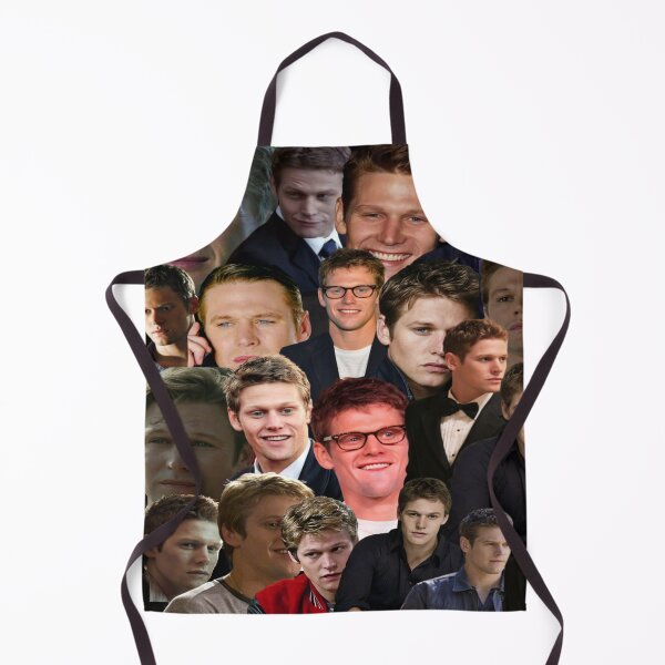 Item preview, Matt Donovan photo collage designed and sold by T-shirtakStore.