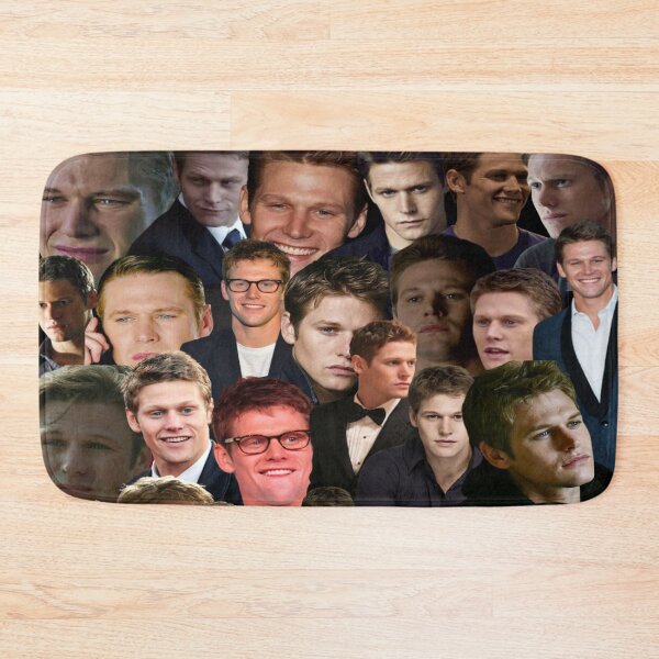 Item preview, Matt Donovan photo collage designed and sold by T-shirtakStore.
