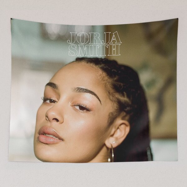 Item preview, Kammis Jorja Show Tour 2022 designed and sold by bonabrinley.