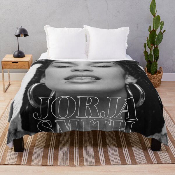 Item preview, Selassa Jorja Show Tour 2022 designed and sold by bonabrinley.