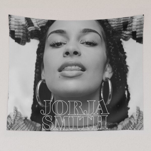 Item preview, Selassa Jorja Show Tour 2022 designed and sold by bonabrinley.