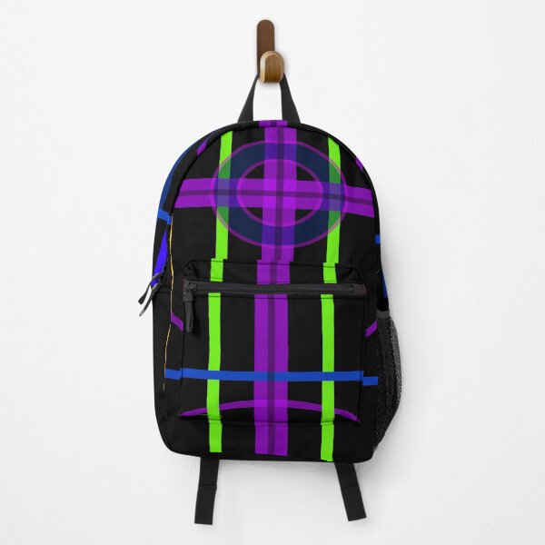 Item preview, GRIDMANIA 4 designed and sold by NOIMION DIGITAL ART.