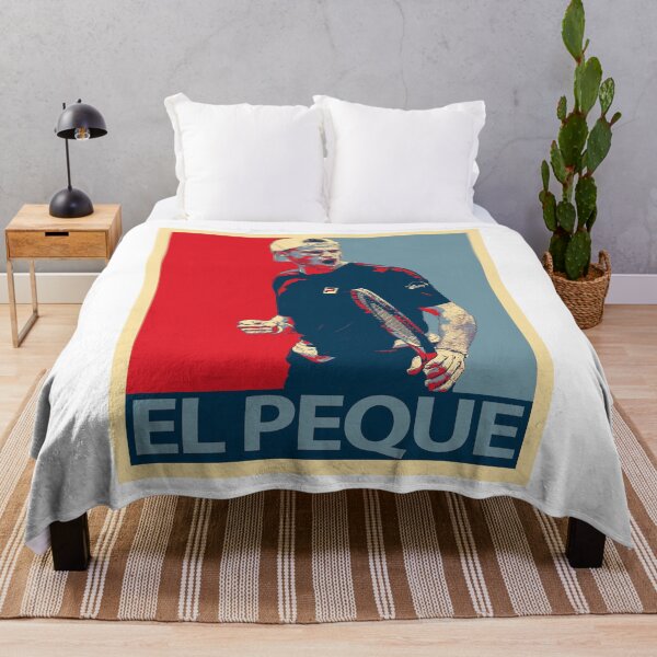 Item preview, Diego Schwartzman designed and sold by RuizStore.