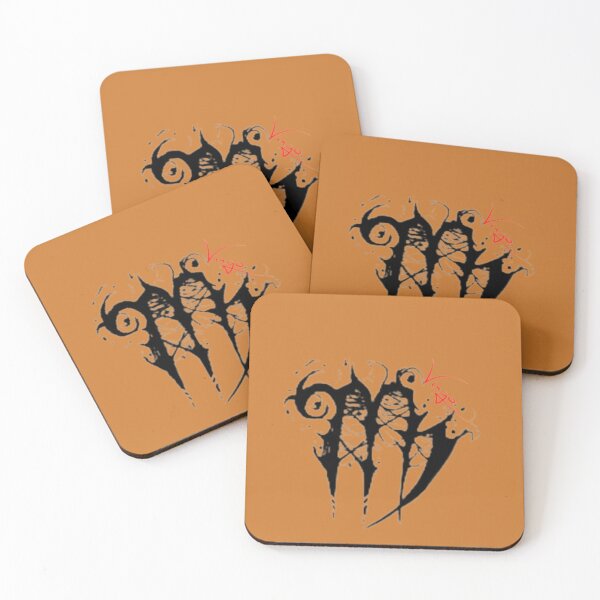 Item preview, Tribal Virgo zodiac sign designed and sold by MirallesDiGital.
