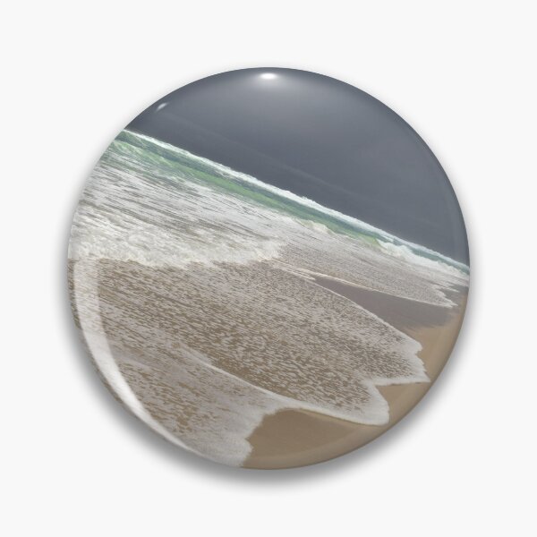 Item preview, Le Porge, Charente Maritime, France designed and sold by JonDelorme.