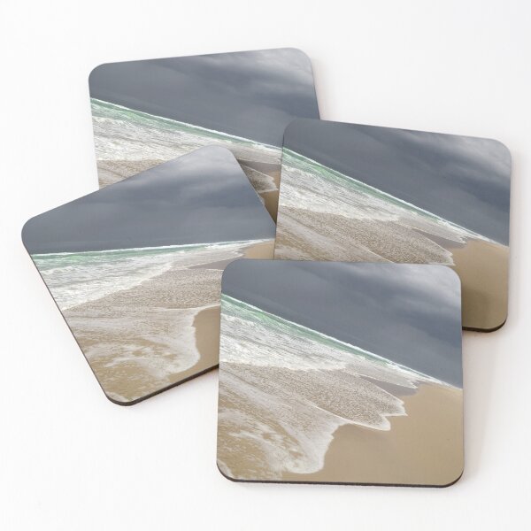 Item preview, Le Porge, Charente Maritime, France designed and sold by JonDelorme.