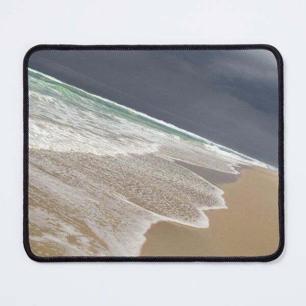 Item preview, Le Porge, Charente Maritime, France designed and sold by JonDelorme.