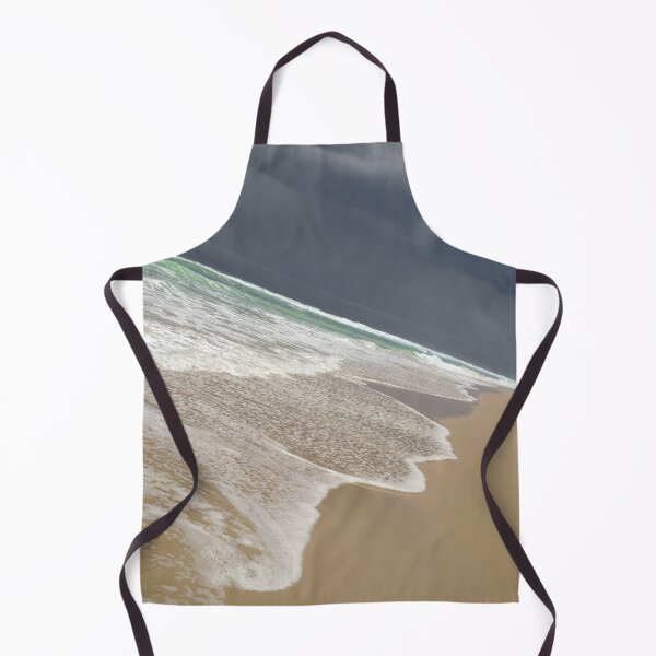 Item preview, Le Porge, Charente Maritime, France designed and sold by JonDelorme.