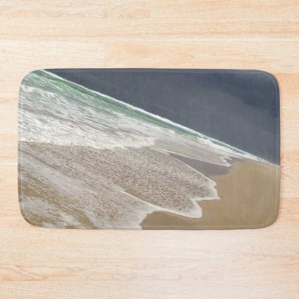 Item preview, Le Porge, Charente Maritime, France designed and sold by JonDelorme.