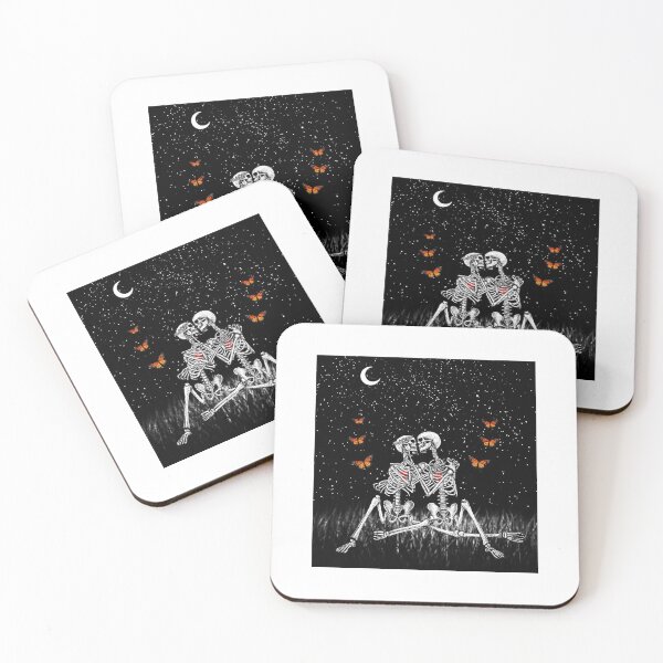 Item preview, Forever Yours designed and sold by Michelle  Roman.