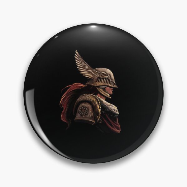 Item preview, Malenia Art designed and sold by MemeDealer3.