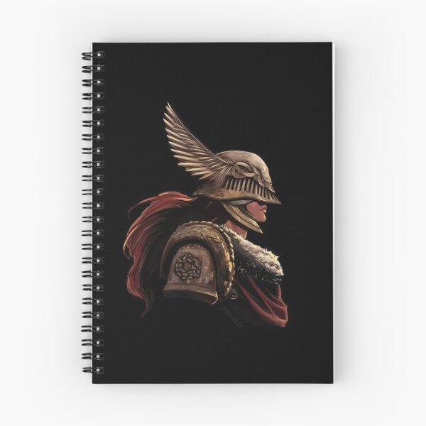 Item preview, Malenia Art designed and sold by MemeDealer3.
