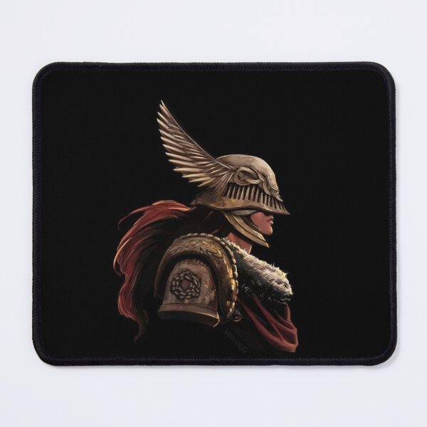 Item preview, Malenia Art designed and sold by MemeDealer3.