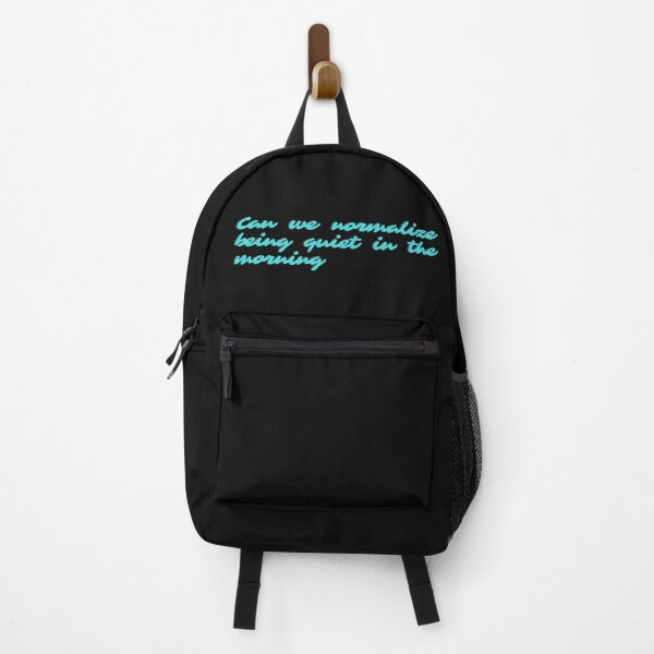 Item preview, can we normalize being quite in the morning designed and sold by 8December.