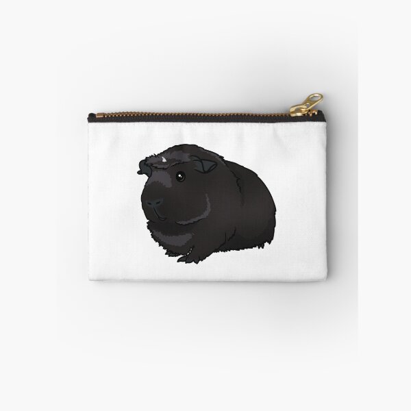 Item preview, Nando Commission designed and sold by KatsGuineapigs.