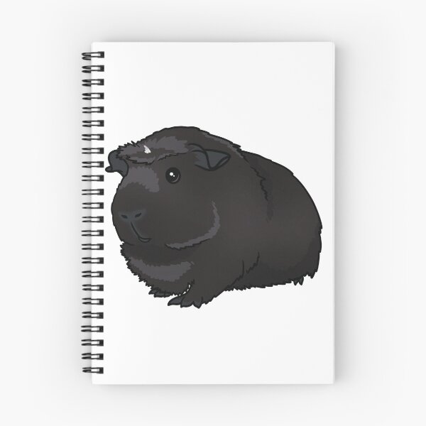 Item preview, Nando Commission designed and sold by KatsGuineapigs.