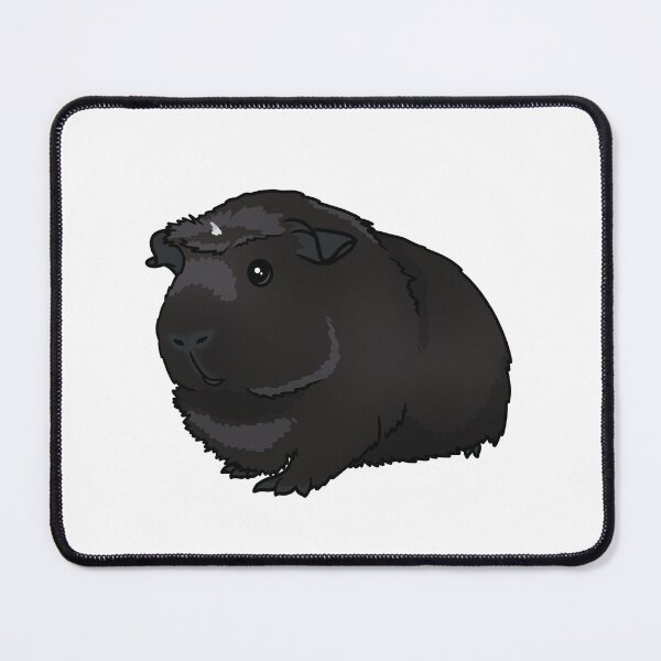 Item preview, Nando Commission designed and sold by KatsGuineapigs.