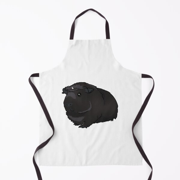 Item preview, Nando Commission designed and sold by KatsGuineapigs.