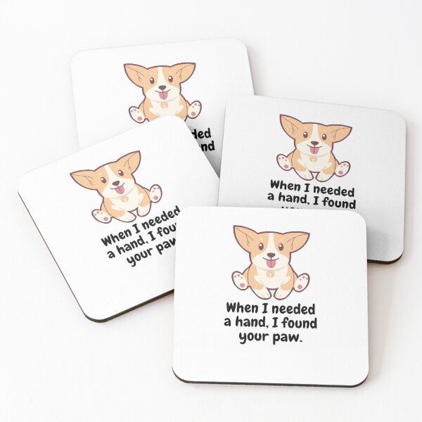Item preview,  Hiking with my puppy good day so wave  designed and sold by vishal kashyap.
