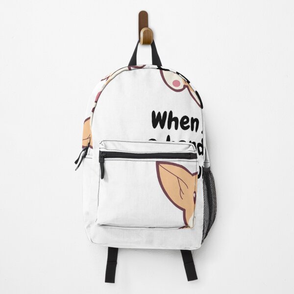 Item preview, Hiking with my puppy good day so wave designed and sold by vishal kashyap.