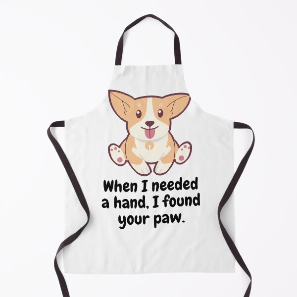 Item preview, Hiking with my puppy good day so wave designed and sold by vishal kashyap.