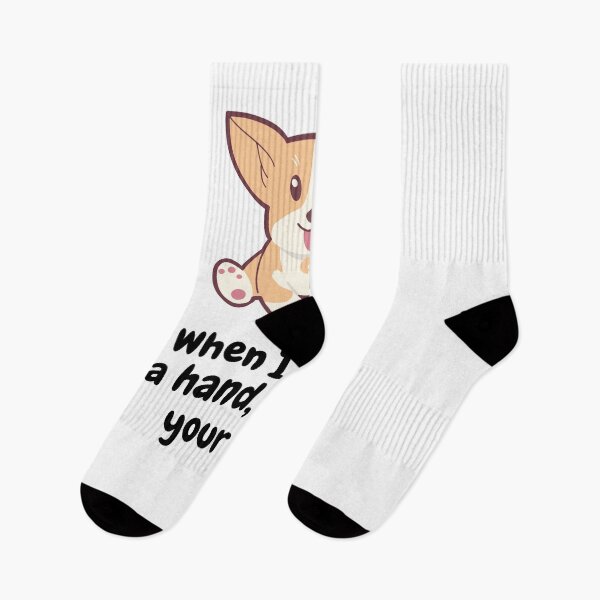 Item preview,  Hiking with my puppy good day so wave  designed and sold by vishal kashyap.