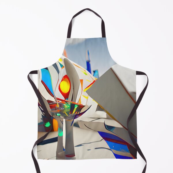 Item preview, 3D Vray Pigmented Design designed and sold by CLoudyHermit.