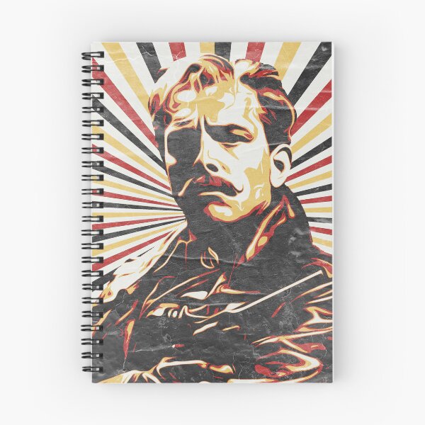 Item preview, Lord Flashheart - Blackadder designed and sold by louiseable.