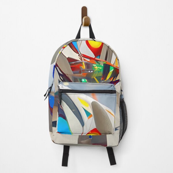 Item preview, 3D Vray Pigmented Design designed and sold by CLoudyHermit.