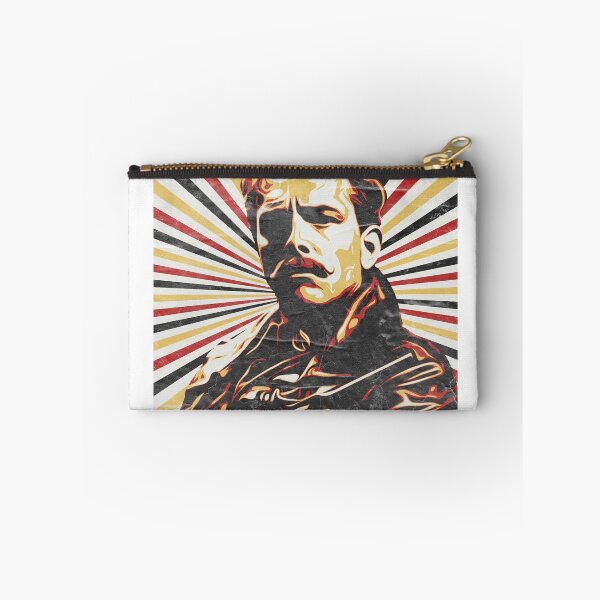 Item preview, Lord Flashheart - Blackadder designed and sold by louiseable.