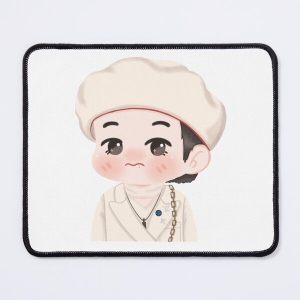 Item preview, BTS - V  designed and sold by Loona7.