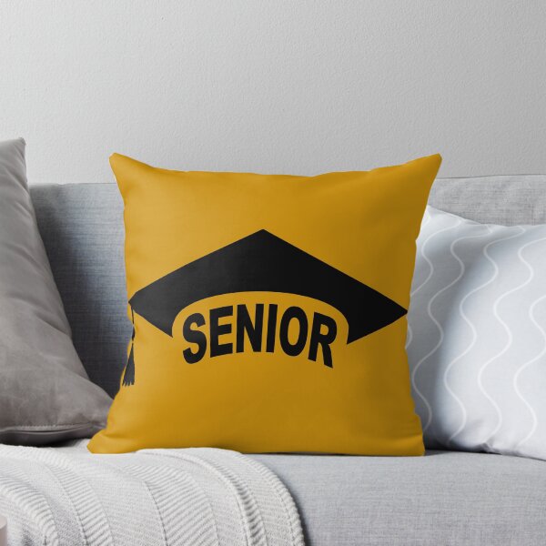 Item preview, Senior Graduation Student designed and sold by Nature-mark.