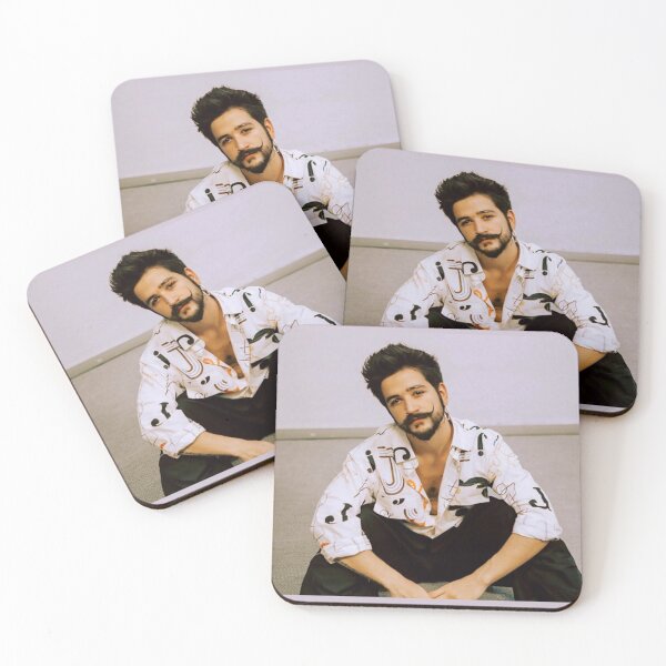 Item preview, new item best gift design 8 designed and sold by Alerkalia.