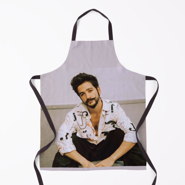 Item preview, new item best gift design 8 designed and sold by Alerkalia.
