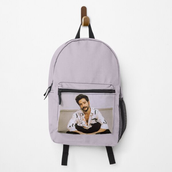 Item preview, new item best gift design 8 designed and sold by Alerkalia.