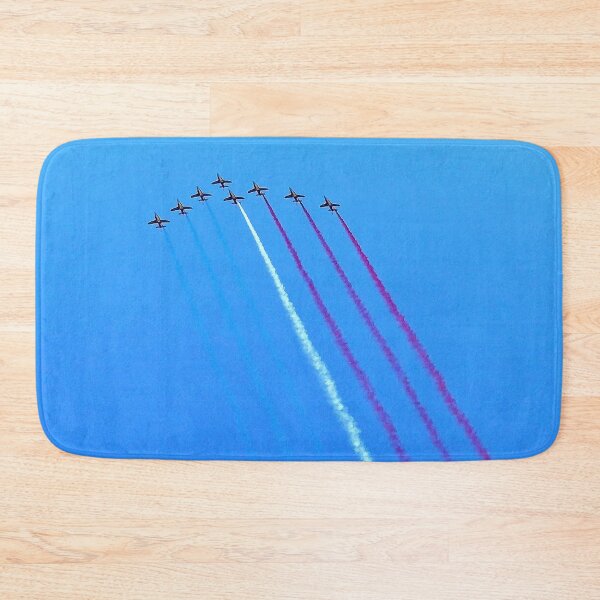 Item preview, r645 / Finition 2022 - la Légendaire Patrouille de France 2014 le Vigeant 86 " (c)(h) Olavia-Olao Okaio Créations designed and sold by o.okaïo.