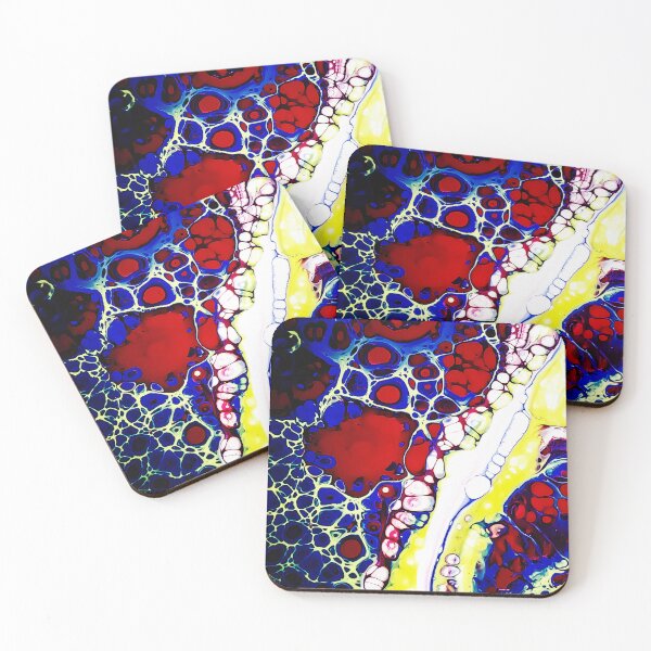 Item preview, VOLCANICA designed and sold by MAYRA PEREZ.