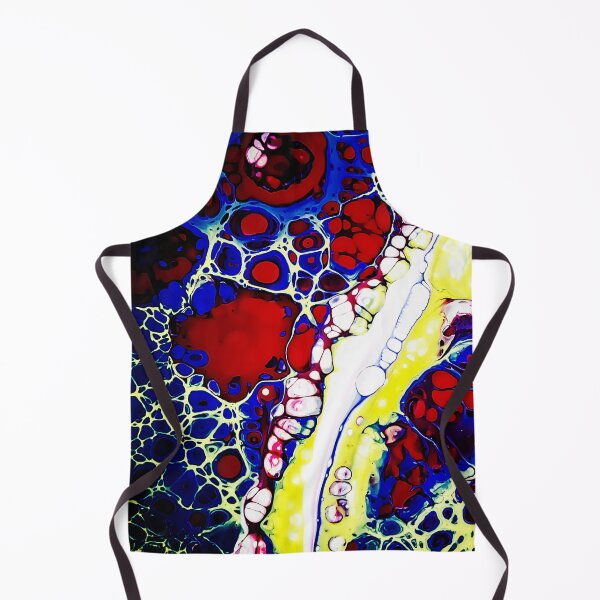 Item preview, VOLCANICA designed and sold by MAYRA PEREZ.
