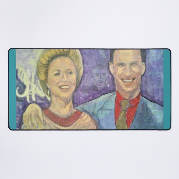 Item preview, Jazz Age Dancers designed and sold by john-e.