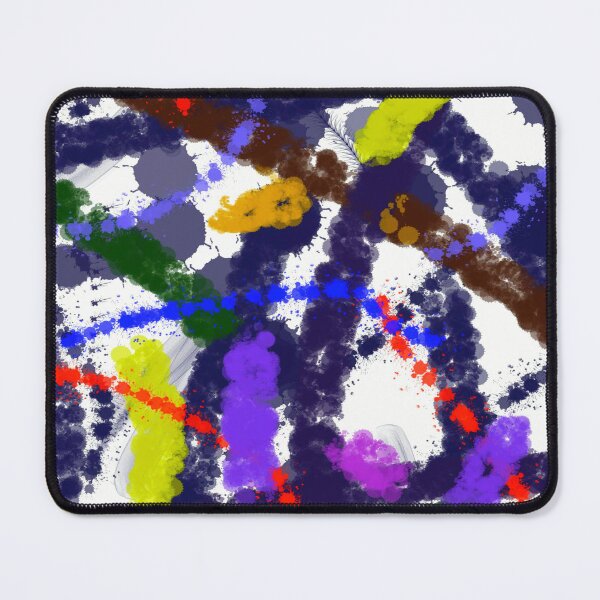 Item preview, Splashing - Retro designed and sold by Marcel1966.