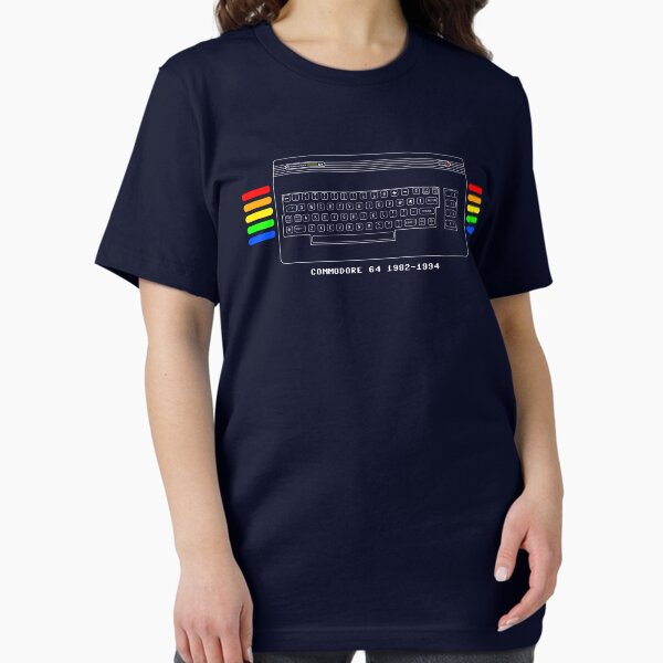 Amazon | [HAYAKAWA FACTORY] Tシャツ ビッグシルエット