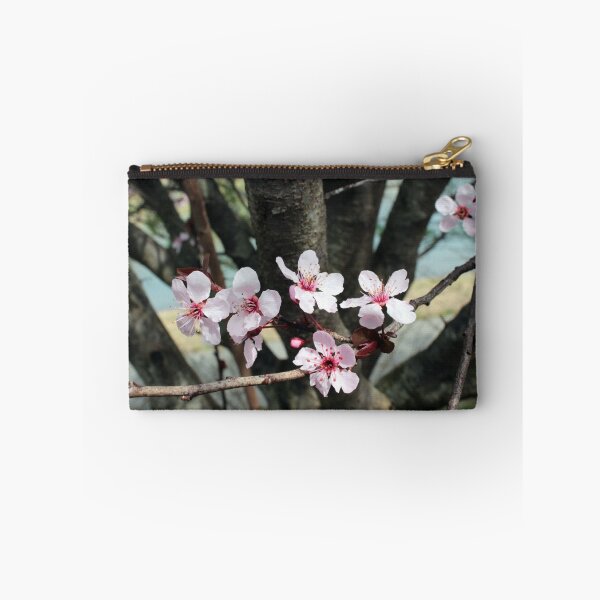 Item preview, A plum blossom branch designed and sold by VikaL.
