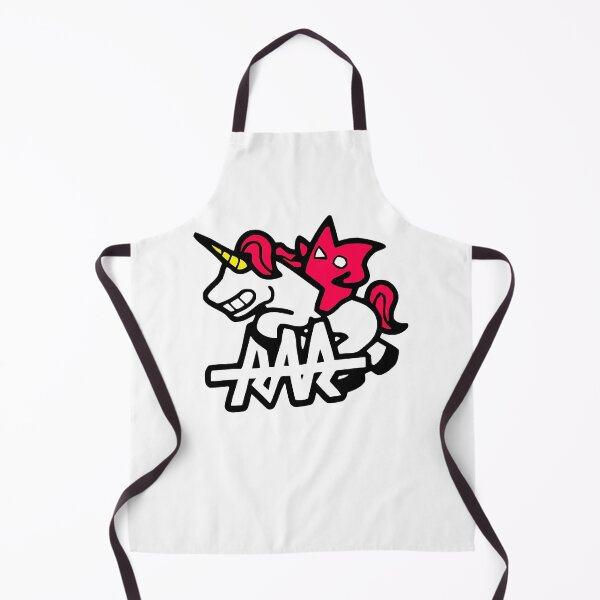 Item preview, team rar designed and sold by d3p5j8l16.