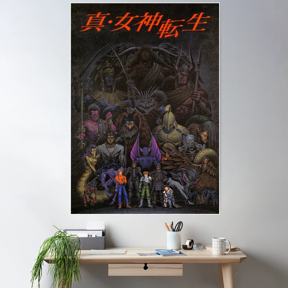 cposter,large,square_product,