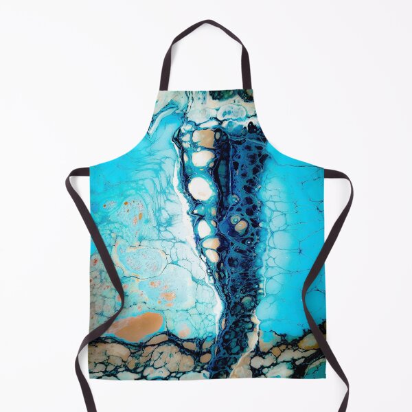 Item preview, Hurricane Firenze designed and sold by MAYRA PEREZ.