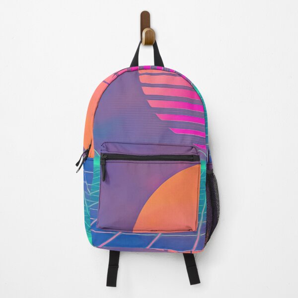 Item preview, Cyber Arena 80's 3 designed and sold by Cyber Kids.