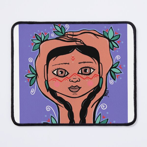 Item preview, Primitive Arbol designed and sold by Evuarts.